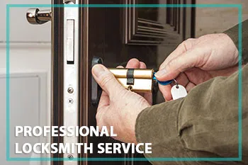 Buenaventura Lakes FL Locksmith Buenaventura Lakes, FL 407-802-3273 Buenaventura Lakes FL Locksmith Buenaventura Lakes, FL 407-802-3273