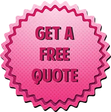 Buenaventura Lakes FL Locksmith Buenaventura Lakes, FL 407-802-3273 Buenaventura Lakes FL Locksmith Buenaventura Lakes, FL 407-802-3273 - quote