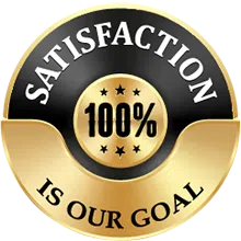 Buenaventura Lakes FL Locksmith Buenaventura Lakes, FL 407-802-3273 Buenaventura Lakes FL Locksmith Buenaventura Lakes, FL 407-802-3273 - satisfaction