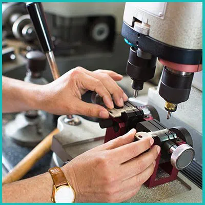 Buenaventura Lakes FL Locksmith Buenaventura Lakes, FL 407-802-3273 Buenaventura Lakes FL Locksmith Buenaventura Lakes, FL 407-802-3273